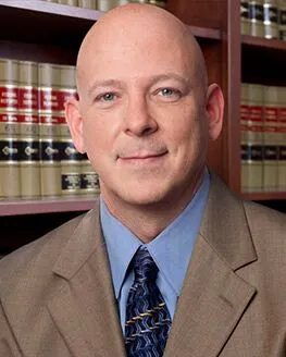 David E. Herrman