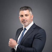 Kevin L. Edwards