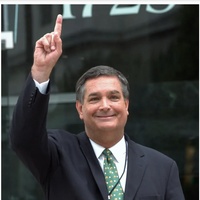 Jim Parkman