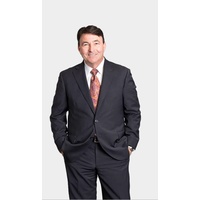 Kirby Farris