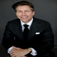 Colin M. Jones, Esq.