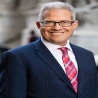 Michael Block