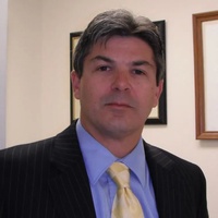 Franko Ralph