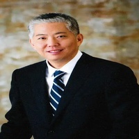 John C. Ye