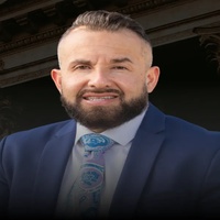 MIGUEL CUSTODIO JR.