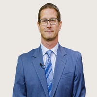 Todd Lasky
