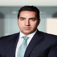 Sam Tabibian, Esq.