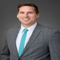 Ryan Blake, Esq.