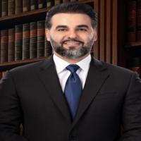 Shawn S. Rokni