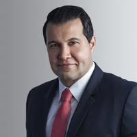 Nick T. Movagar