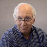 Bob M. Cohen