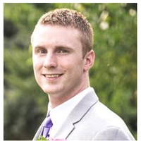 Brendan McAvoy