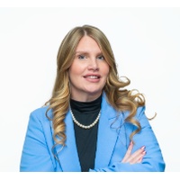 Sarah B. Bondar