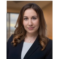 Lisa Elkin