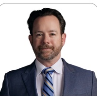 Tim Tonkin