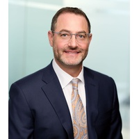 David A. Black