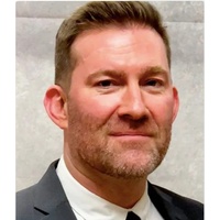 Jason Skala