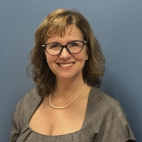 Michaela Kelley Canterbury