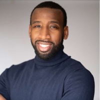 Bert McDowell Jr.