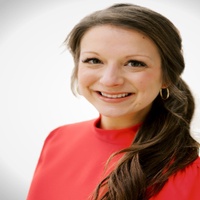 Maggie King Davis