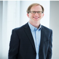 Paul Pfeifer