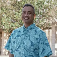 Glenn T. Honda