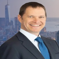 Harry Rothenberg