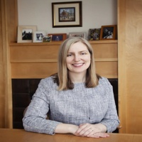 Colleen Libbey