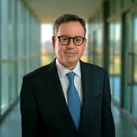 James R. Keller