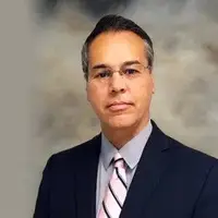 Jaime Suarez