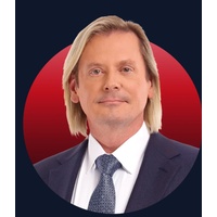 Gregory Ward