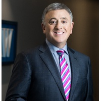 Steven J. Malman