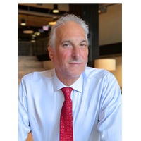 Michael H. Wasserman