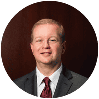 Bradford Miller