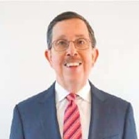 Robert Sheldon