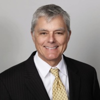 Brian Pistotnik