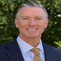 Sean McQuaid