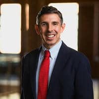 Travis Brennan