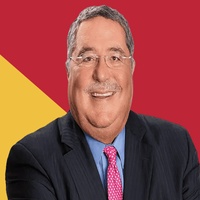 Franklin D. Azar