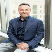 Todd A. Hyatt