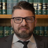 George Sidiropolis