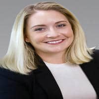 Michelle Hodgman