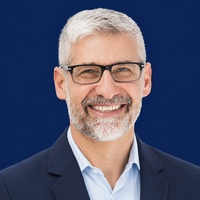 Matthew Dubin