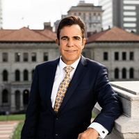 Stephen Cannella