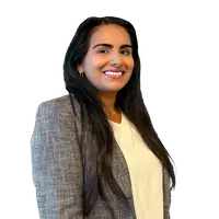 Manpreet Gill