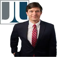 Baskin Jones