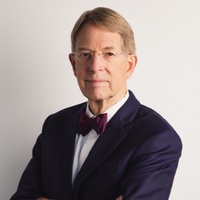 James W. McConkie