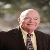 Robert J. DeBry