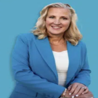 Harlene Labrum