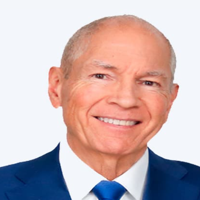 Lee Coleman
